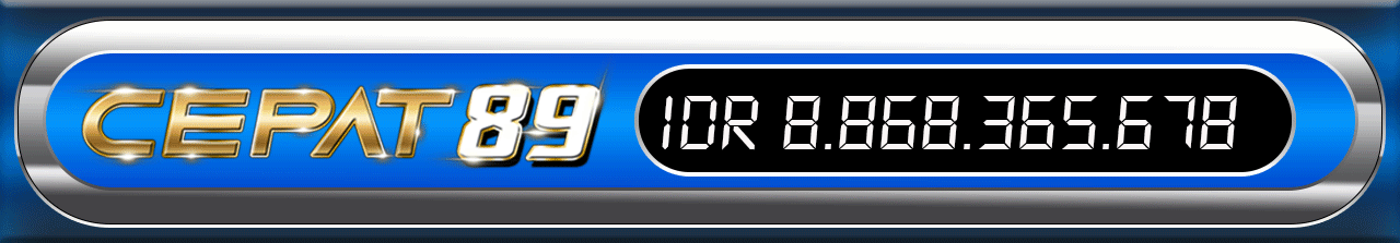 CENDANABET168 jackpot